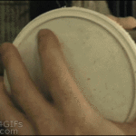 Gifs That Are Far Too Cute