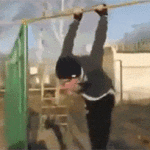 Gifs That Make You Go Wow