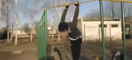amazing-strength-with-guy-in-a-wheelchair1.gif