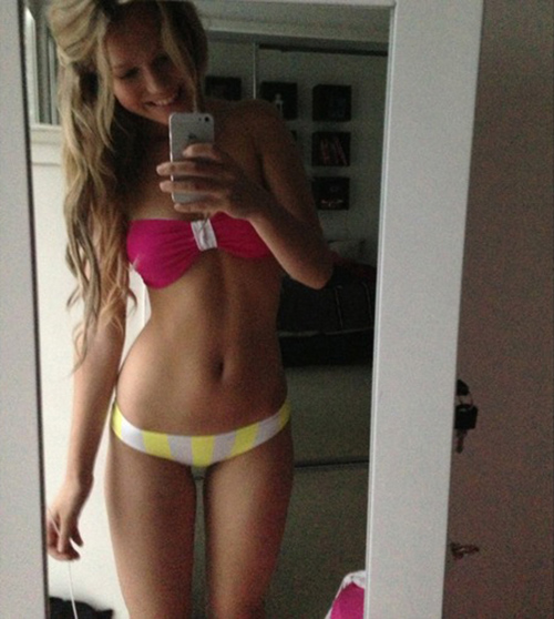 bikini-selfies-19 