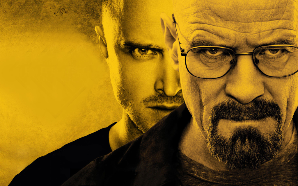 breaking-bad-wallpaper-02