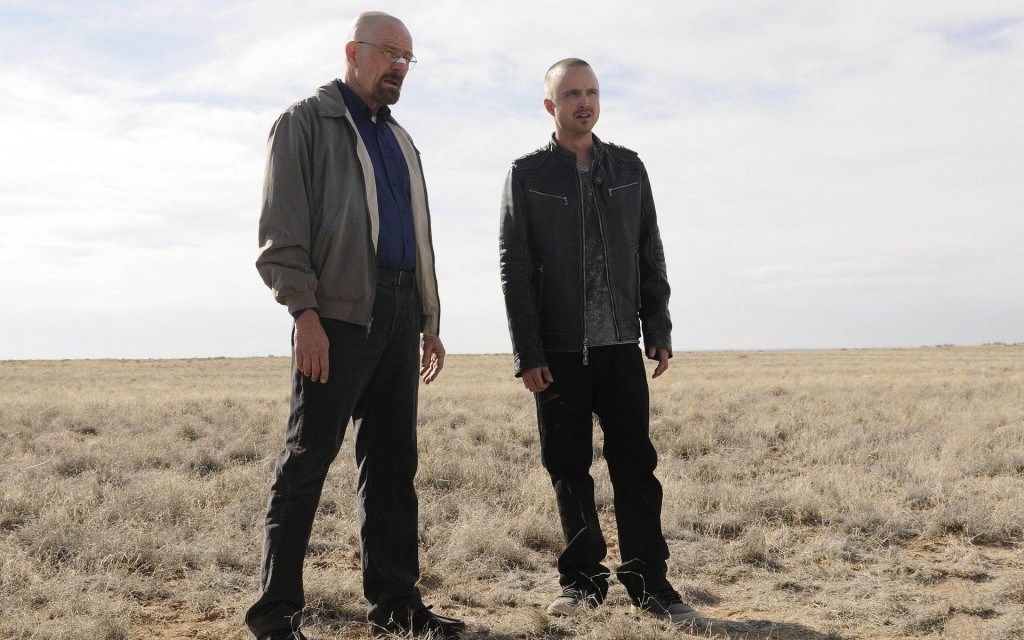 breaking-bad-wallpaper-08